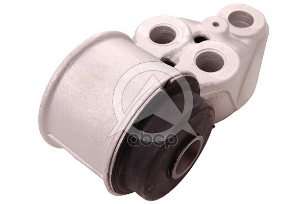 Сайлентблок задней балки Sidem арт. 863711