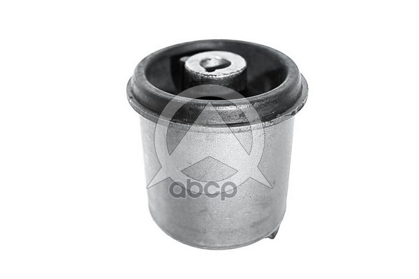 САЙЛЕНТБЛОК ЗАДНЕЙ БАЛКИ Sidem арт. 863713