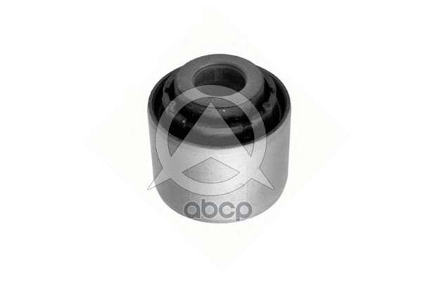Сайлентблок рычага Audi Volkswagen Seat Skoda Sidem арт. 863723