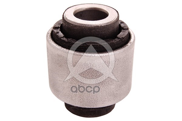 Сайлентблок рычага Audi / Seat / Skoda / Volkswagen Sidem арт. 863733