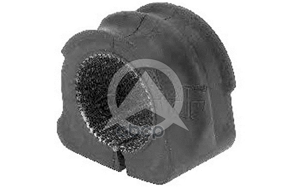 Втулка переднего стабилизатора L=R SIDEM 863802 Sidem арт. 863802