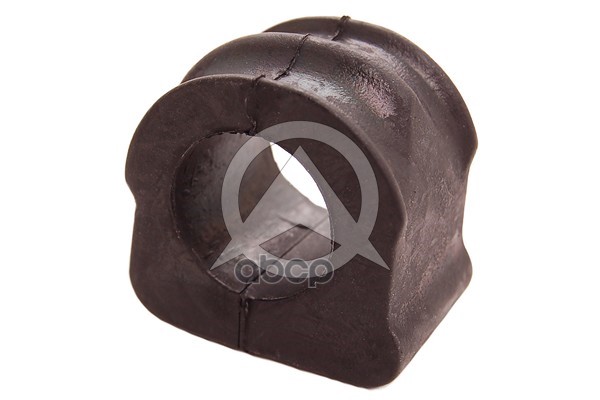 Втулка стабилизатора VW/Audi/Seat/Skoda 863812 Sidem арт. 863812