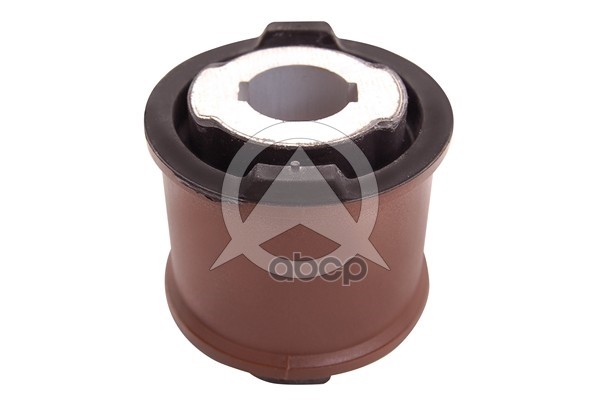 Сайлентблок Задней Балки Sidem арт. 865303