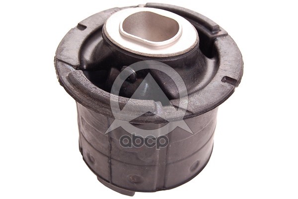 Сайлентблок задней балки Land Rover Range Rover IV - Sport Sidem арт. 865307