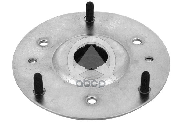 Опора стойки амортизатора Land Rover Freelander/Range Rover 865500 Sidem арт. 865500