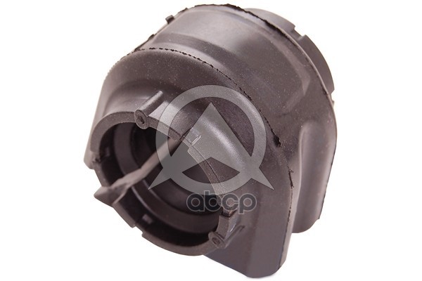 Втулка стабилизатора Sidem арт. 865810