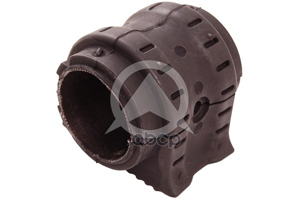 Втулка стабилизатора land Rover Range Rover IV/Sport 865811 Sidem арт. 865811