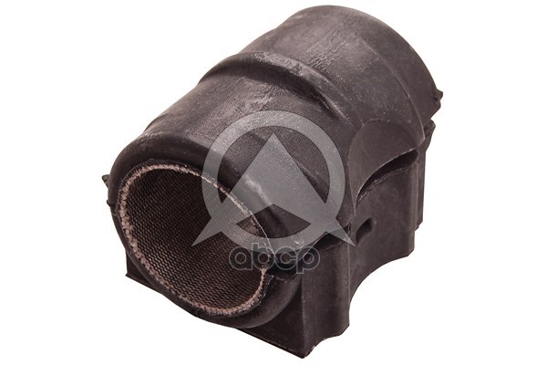 Втулка стабилизатора Land Rover Range Rover Sport Sidem арт. 865813