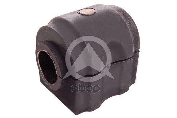 Втулка стабилизатора Land Rover Discovery III-IV 865900 Sidem арт. 865900