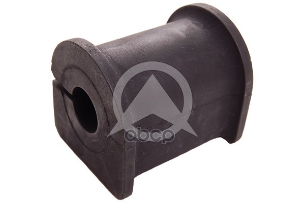 Втулка Стабилизатора | Зад Прав/Лев | Sidem арт. 865902