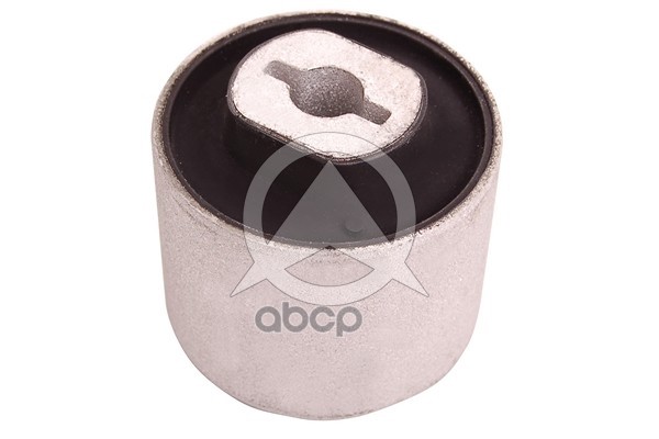 Сайлентблок задней балки Sidem арт. 867300