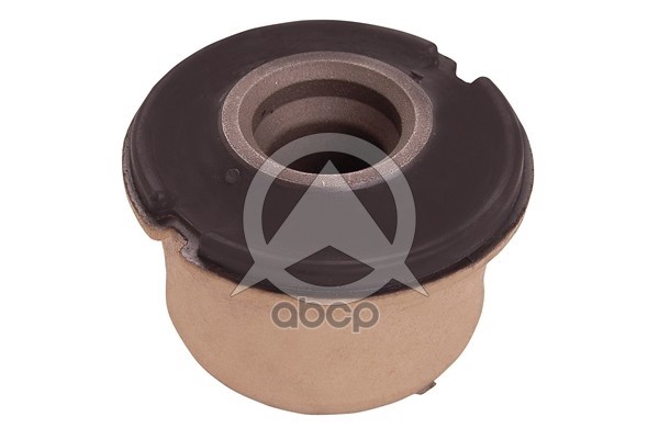 Сайлентблок задней балки Sidem арт. 867301