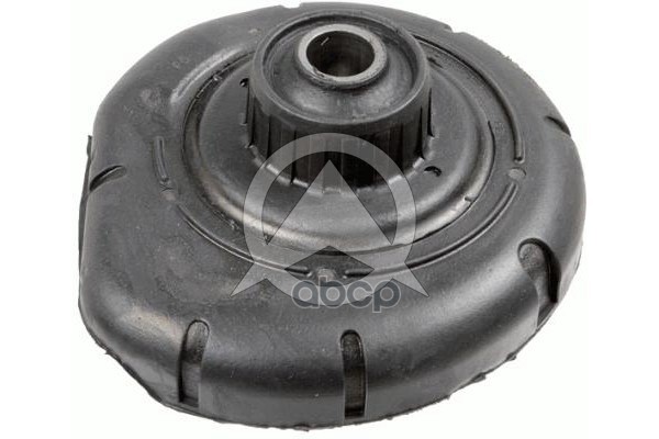 ОПОРА СТОЙКИ АМОРТИЗАТОРА Sidem арт. 867401