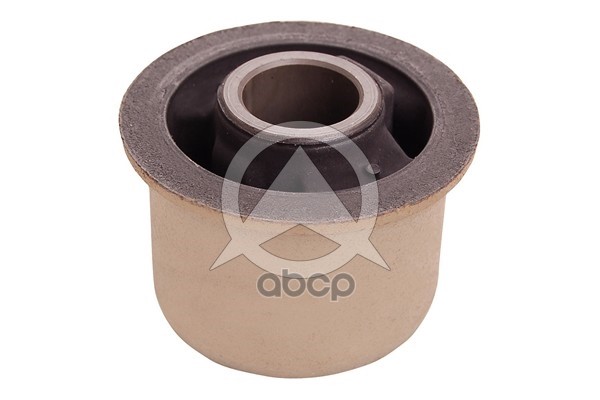 Сайлентблок для рычага подвески Volvo XC 70/XC 90 867704 Sidem арт. 867704