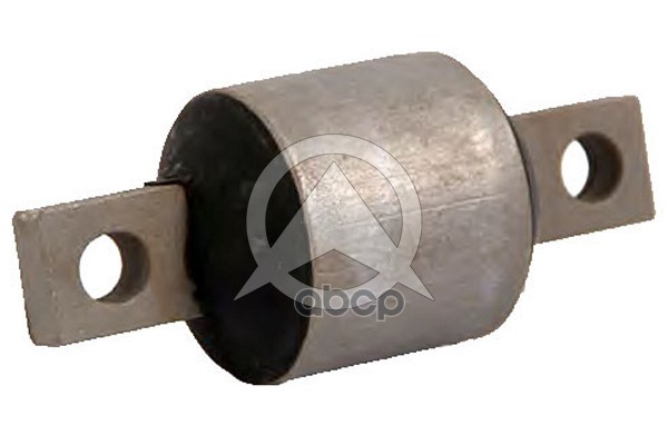 Сайлентблок рычага подвески Sidem арт. 871617