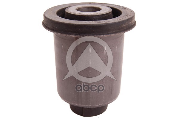 Снят, Замена 871619 Сайлентблок Рычага Подвески | Перед Прав/Лев | Sidem арт. 871630