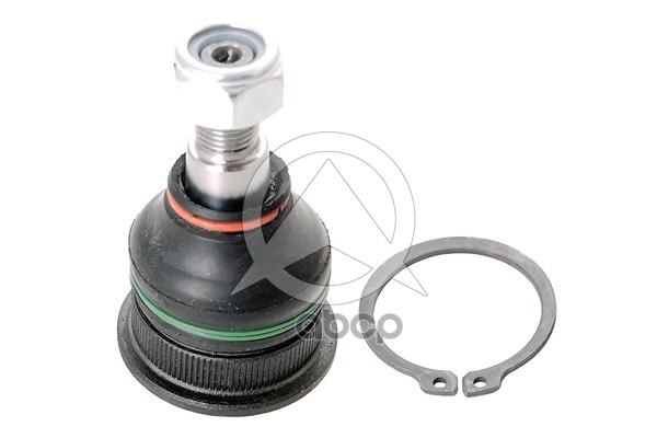 Опора шаровая Hyundai / Kia Sidem арт. 87184