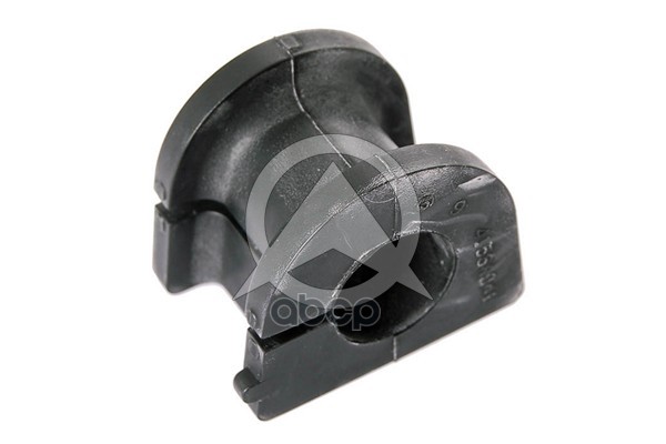 Втулка, Стабилизатор | Зад Прав/Лев | Sidem арт. 871901