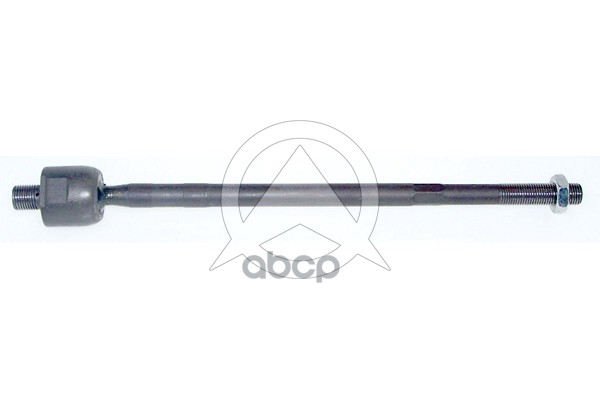 Тяга рулевая Sidem арт. 87211