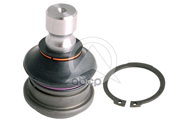 Опора шаровая Sidem арт. 87283