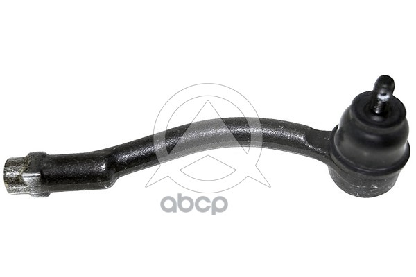 НАКОНЕЧНИК РУЛЕВОЙ ТЯГИ ПРАВЫЙ Sidem арт. 87339