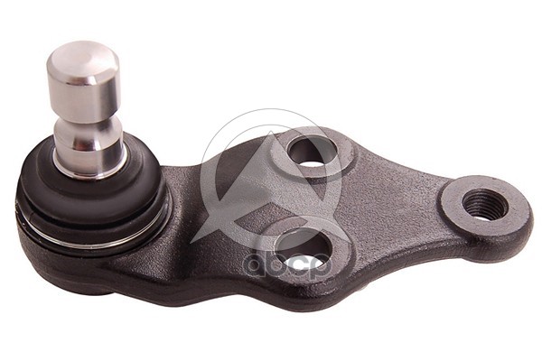 Опора шаровая Hyundai Santa Fe (DM) / Kia Sorento (XM) Sidem арт. 87389