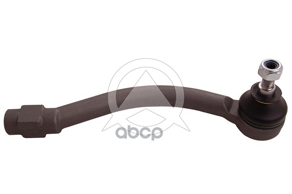 Наконечник рулевой тяги правый Sidem арт. 87437