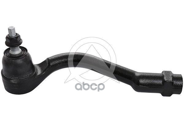 Наконечник рулевой тяги левый Sidem арт. 87534