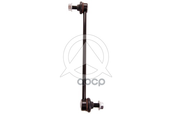 Стойка Стабилизатора | Перед Прав/Лев | Sidem арт. 87561