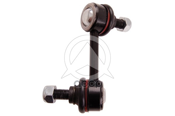 Тяга стабилизатора левая Sidem арт. 87568