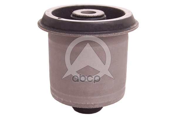 Сайлентблок задней балки Sidem арт. 877302