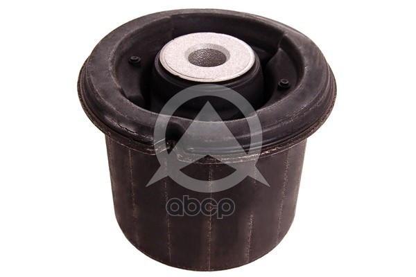 Сайлентблок задней балки Sidem арт. 881300