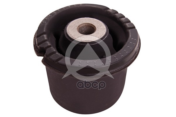 Сайлентблок задней балки Hyundai Solaris/Accent / Kia Rio 881301 Sidem арт. 881301