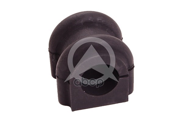 Втулка Переднего Стабилизатора L=R Sidem 881802 Sidem арт. 881802