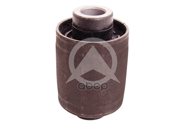 Сайлентблок для рычага подвески Hyundai i30 / Kia Cee'd 887710 Sidem арт. 887710