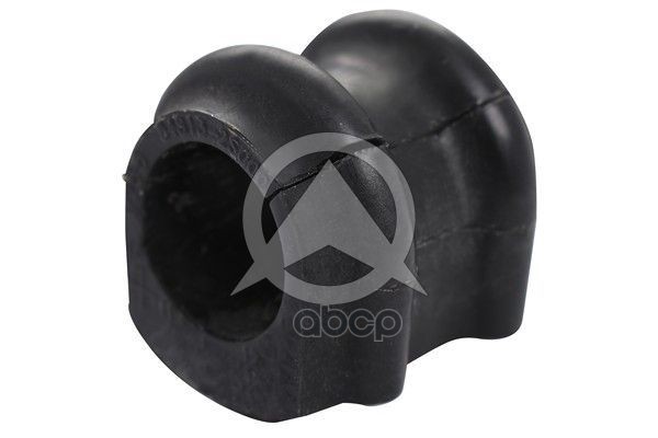 Втулка стабилизатора Sidem арт. 887816