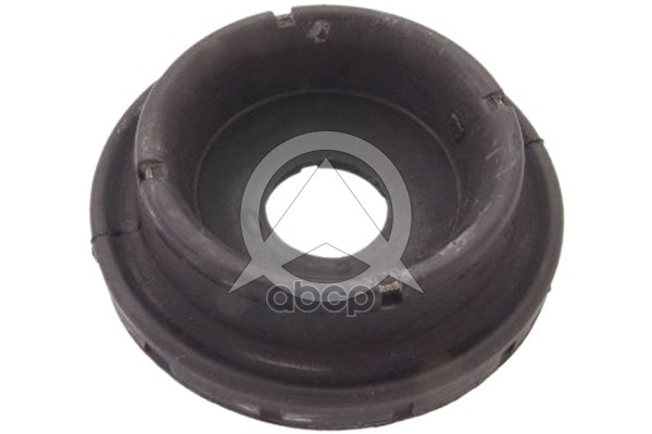 ОПОРА СТОЙКИ АМОРТИЗАТОРА Sidem арт. 889400