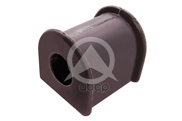 Втулка стабилизатора Sidem арт. 889900