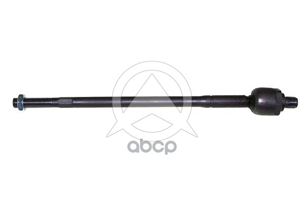 Тяга Рулевая | Перед Прав/Лев | Sidem арт. 89017