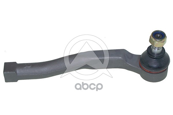 Наконечник рулевой тяги правый Sidem арт. 89039