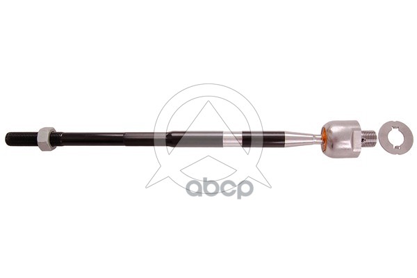 Тяга рулевая прав/лев CHEVROLET AVEO (T300) Sidem арт. 89112