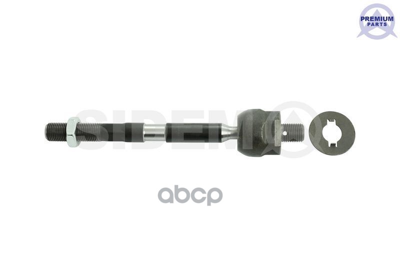 Тяга рулевая Sidem арт. 89114