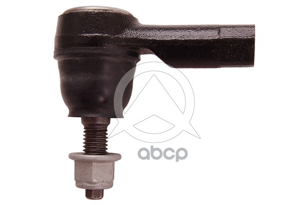 Наконечник рулевой тяги прав/лев CHEVROLET AVEO (T300) Sidem арт. 89139