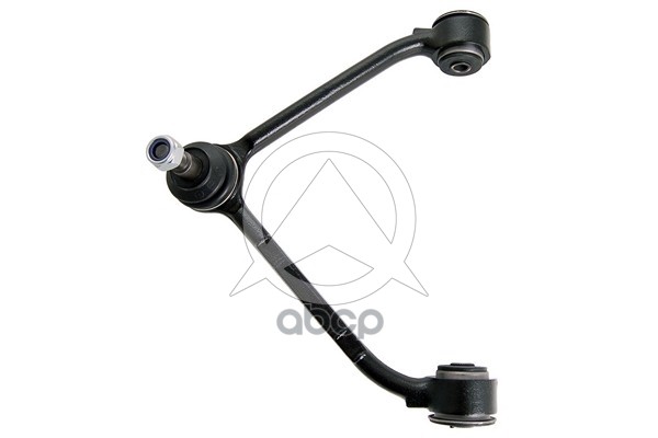 Рычаг подвески левый с шаровой опорой Sidem арт. 89172