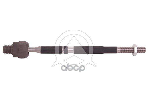 Тяга рулевая (без наконечника) L=R SIDEM 9010 Sidem арт. 9010