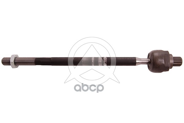 Тяга рулевая прав/лев OPEL ASTRA H (A04) Sidem арт. 9013