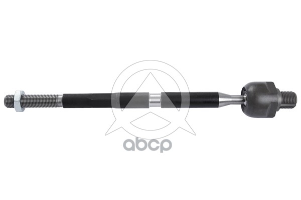 Тяга рулевая прав/лев OPEL ZAFIRA / ZAFIRA FAMILY B (A05) Sidem арт. 9016