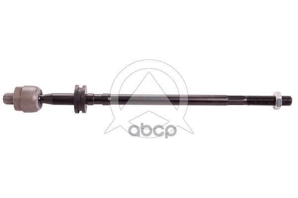 Тяга рулевая Opel-Vauxhall Antara / Chevrolet Captiva Sidem арт. 9019