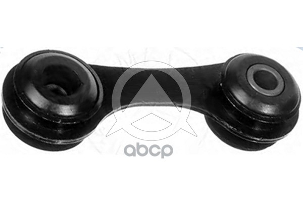 Тяга стабилизатора OPEL VECTRA C (Z02) Sidem арт. 9060