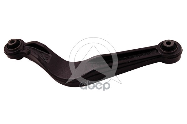 Рычаг подвески лев OPEL INSIGNIA A (G09) Sidem арт. 9074